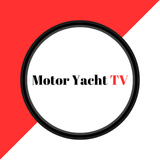 Motor Yacht TV