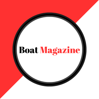 Boat Magazine