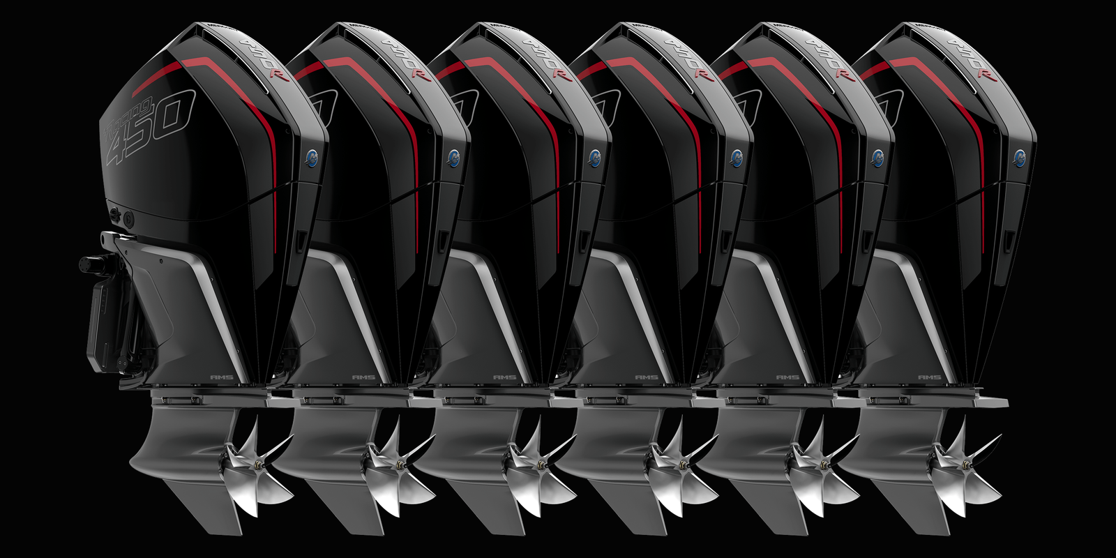 Dıştan Takma Motorlar ve Aksesuarları: Tekneniz İçin Güçlü ve Verimli Çözümler